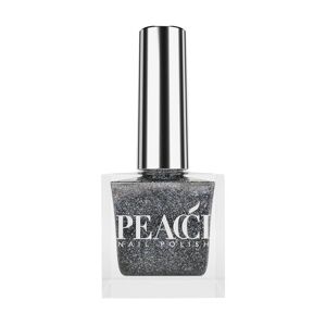 Peacci Nail Polish #Vogue 10ml