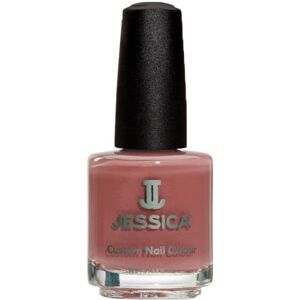 Jessica Custom Colour Dream Catcher Nail Polish 14.8ml