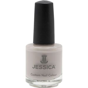 Jessica Custom Colour Shadow Nail Polish 14.8ml