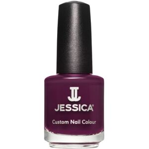 Jessica Custom Colour Windsor Castle Nail Polish 14.8ml