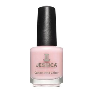 Jessica Custom Colour Just Married Nail Polish 14.8ml