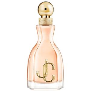 Jimmy Choo I Want Choo Eau De Parfum Spray 60ml