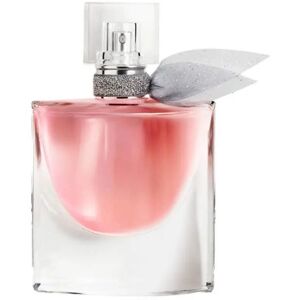 Lancome La Vie Est Belle Eau De Parfum Spray 30ml