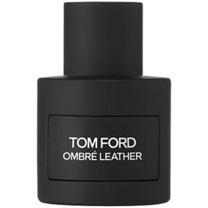 Tom Ford Ombre Leather 50ml Unisex Eau De Parfum