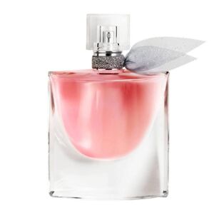 Lancome La Vie Est Belle Eau De Parfum Spray 50ml