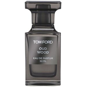 Tom Ford Oud Wood for Men Eau De Parfum Spray 50ml