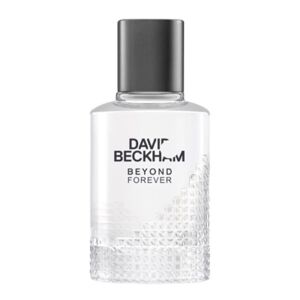 David Beckham Beyond Forever 90ml Eau De Toilette Spray