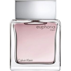 Calvin Klein Euphoria for Men 100ml Eau De Toilette Spray