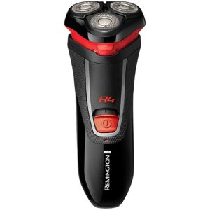 Remington R4 Rotary Style Series Shaver