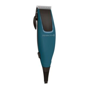 Remington HC5020 U51 Apprentice Hair Clipper