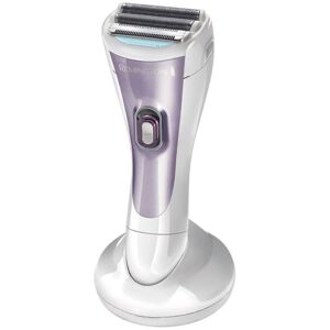 Remington Cordless Wet & Dry Shaver