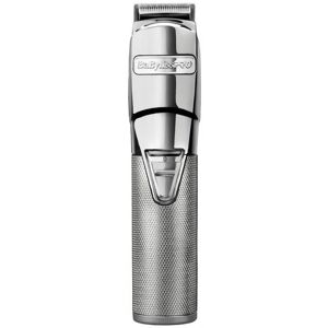 BaByliss PRO Super Motor Trimmer