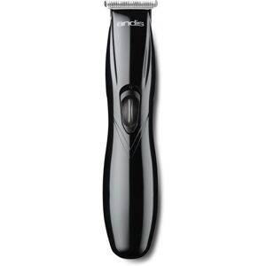 Andis Slimline Pro Li Cordless Trimmer Black