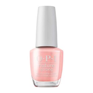 OPI Nature Strong Natural Vegan Nail Polish We Canyon Do Better 15ml