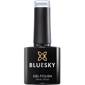 Bluesky Gel Polish Linen Dress 10ml