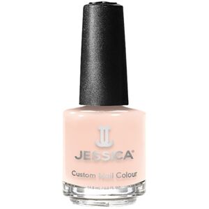 Jessica Custom Colour Call Me Baby Nail Polish 14.8ml