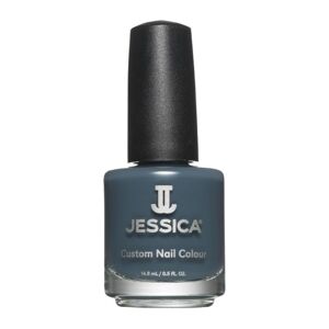 Jessica Custom Colour NY State Of Mind Nail Polish 14.8ml