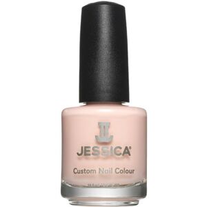 Jessica Custom Colour Soho In Love Nail Polish 14.8ml