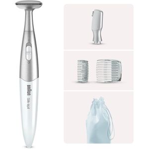 Braun Bikini Trimmer FG1100