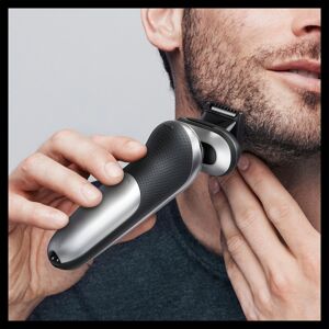 Braun EasyClick Beard Trimmer Attachment for Series 5  6 and 7