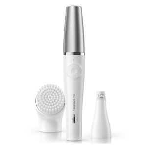 Braun FaceSpa Pro 910