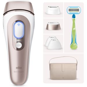 Braun IPL Pro 7 PL7387 Beauty Set