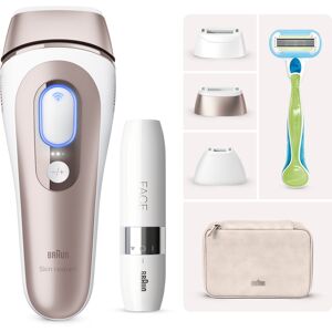 Braun Skin i-Expert Pro 7 PL7249 IPL