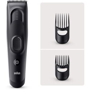 Braun Hair Clipper Series 5 HC5330