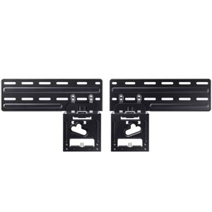 SAMSUNG Wmna50e Wall Mount For 2021 Au8000-Qn900a (43-85') (Excluding Q80a)