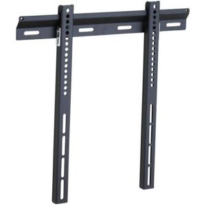 Vivanco Bfi6040 Tv Wall Bracket Fixed Vesa 400 X 400