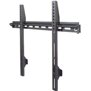 Vivanco Mf4210 Tv Wall Bracket Fixed Vesa 400 X 400