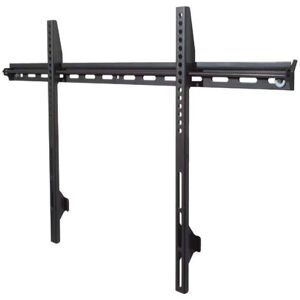 Vivanco Mf6310l Tv Wall Bracket Fixed Vesa 800 X 400