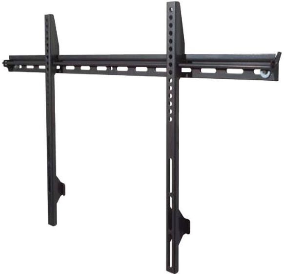 Vivanco Mf6310l Tv Wall Bracket Fixed Vesa 800 X 400