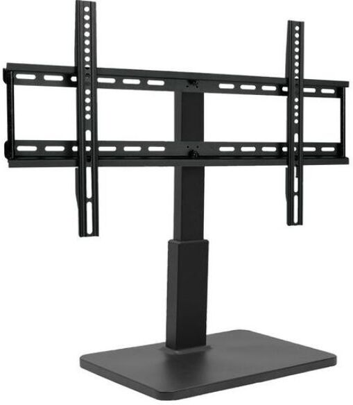 Vivanco Ts8060 Tv Table Stand Up To 70' 600x400 Vesa 45kg