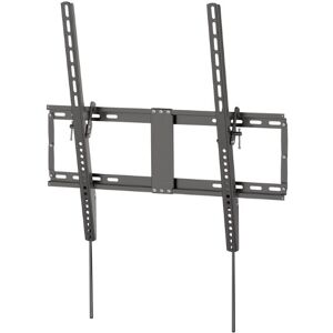 Vivanco Bti 9060 Tilt TV Wall Bracket - TV Wall Mount Vivanco Bti 9060 Tilt TV Wall Bracket - TV Wall Mount