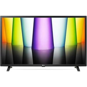 LG Electronics 32lq630b6la 32' Lq630b Hd Smart Tv