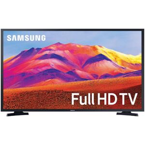 SAMSUNG Ue32t5300cexxu 32' T5300 Full Hd Smart Tv