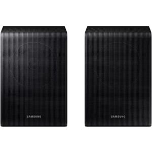 SAMSUNG Swa9200s 2.0ch Wireless Rear Speakers