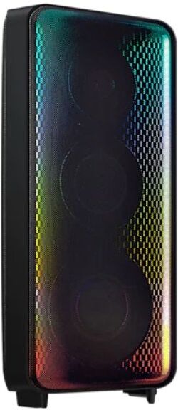 SAMSUNG Mxst90b Sound Tower Audio Speaker 1700w