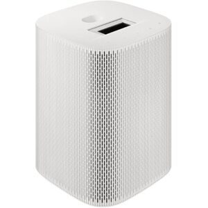 SAMSUNG SPLPF5DSAXXXU The Premiere 5 Full HD Touch Interaction Projector White SAMSUNG SPLPF5DSAXXXU The Premiere 5 Full HD Touch Interaction Projector White