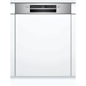 Bosch Smi2its33g Series 2 Semi-Integrated Dishwasher