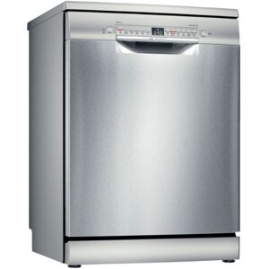 Bosch Sms2hvi66g Serie 2 Freestanding Dishwasher