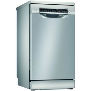 Bosch Sps4hki45g Series 4 Slimline Dishwasher