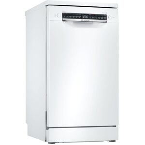 Bosch Sps4hkw45g Series 4 Slimline Dishwasher