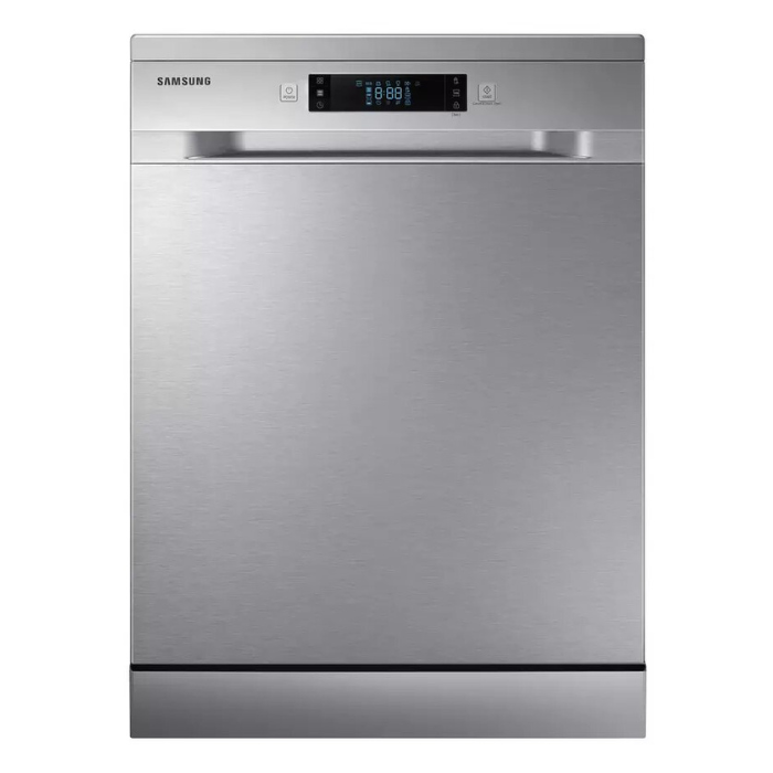 SAMSUNG Dw60m6050fs Freestanding Dishwasher