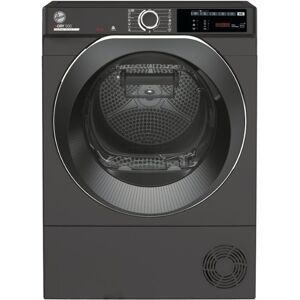 Hoover Ndeh10a2tcber 10kg Heat Pump Tumble Dryer