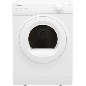 Indesit I1d80wuk 8kg Vented Tumble Dryer