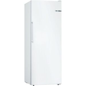 Bosch Gsn29vwevg 200l Frost Free Tall Freezer