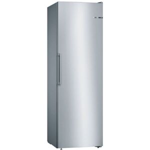 Bosch Gsn36vlfpg Series 4 No Frost Freezer