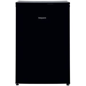 Hotpoint H55zm1110k1 55cm Under Counter Larder Freezer A (Manual Defrost)